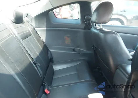 2011 Nissan Altima 3.5 Sr z USA, uszkodzony, nr VIN 1N4BL2EP4BC166692